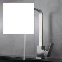 Vòi rửa bát GF-304S